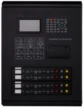 product-84-107 product-84-107