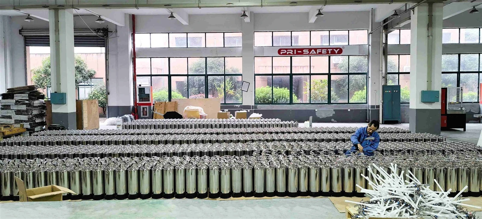 product-3531-1600 product-3531-1600