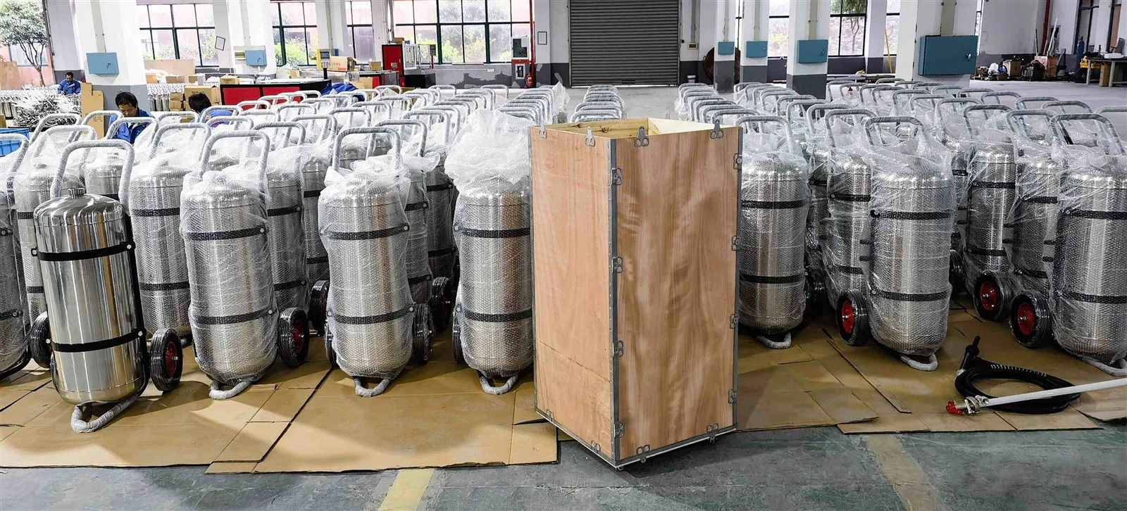 product-3531-1600 product-3531-1600