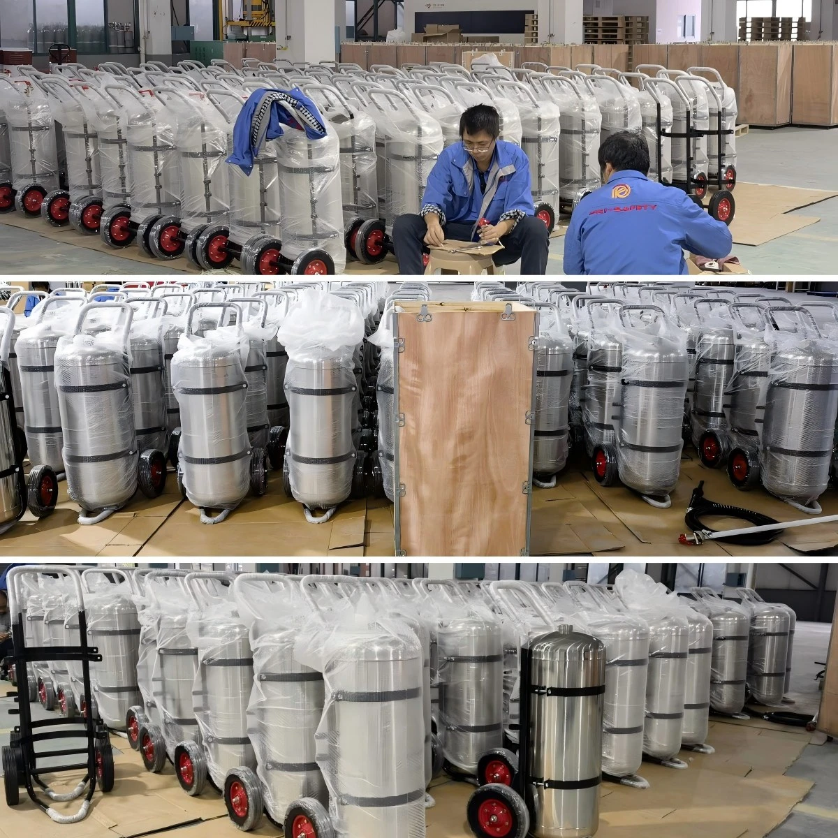 product-1200-1200 product-1200-1200