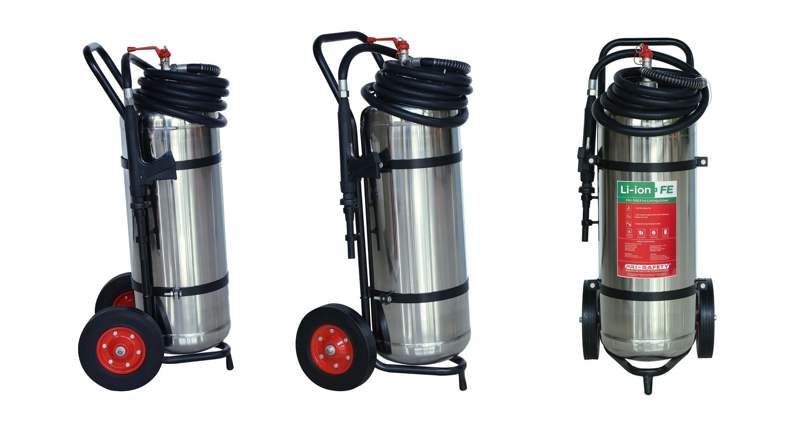 product-4812-2500 product-4812-2500