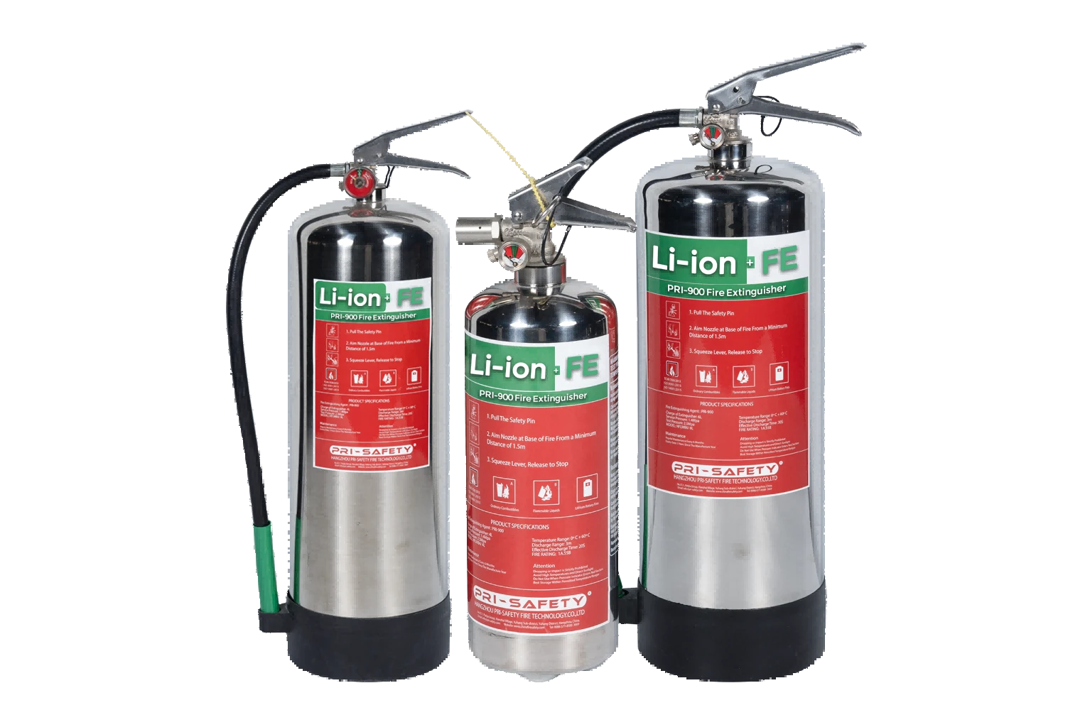 product-1534-1000 product-1534-1000